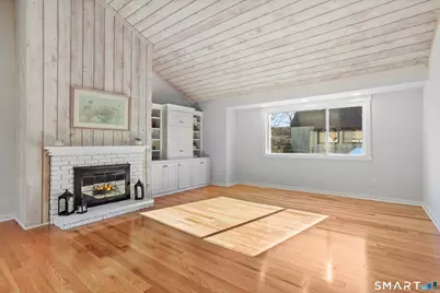 639 Onondaga Lane #B, Stratford, CT 06614 - Photo 12