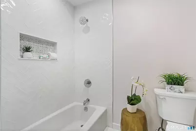 639 Onondaga Lane #B, Stratford, CT 06614 - Photo 24
