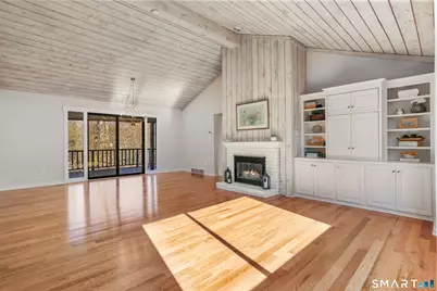 639 Onondaga Lane #B, Stratford, CT 06614 - Photo 14