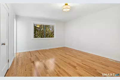 639 Onondaga Lane #B, Stratford, CT 06614 - Photo 20