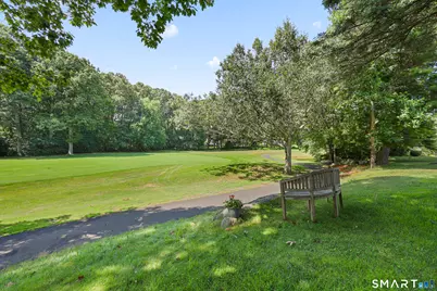 639 Onondaga Lane #B, Stratford, CT 06614 - Photo 34