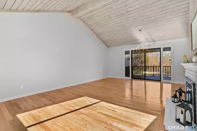 639 Onondaga Lane #B, Stratford, CT 06614 - Photo 14