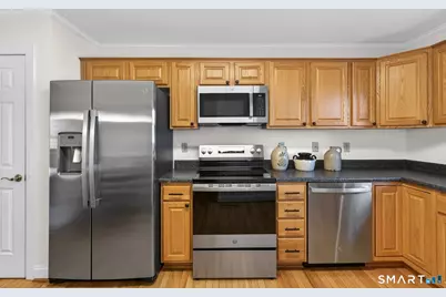 64 Scotch Cap Road #107, Waterford, CT 06375 - Photo 12