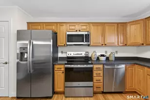 64 Scotch Cap Rd, Waterford, CT 06375 - Photo 12