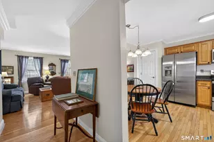 64 Scotch Cap Rd, Waterford, CT 06375 - Photo 6