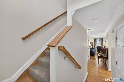 64 Scotch Cap Road #107, Waterford, CT 06375 - Photo 20