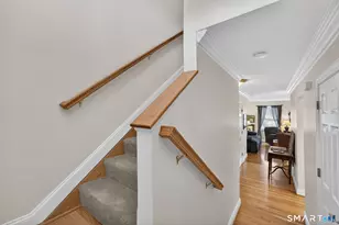 64 Scotch Cap Rd, Waterford, CT 06375 - Photo 20