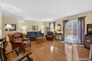 64 Scotch Cap Rd, Waterford, CT 06375 - Photo 16