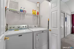 64 Scotch Cap Rd, Waterford, CT 06375 - Photo 24