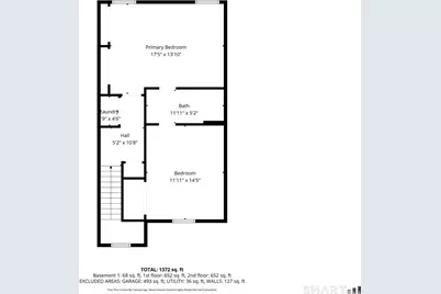 64 Scotch Cap Road #107, Waterford, CT 06375 - Photo 40