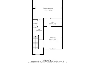 64 Scotch Cap Rd, Waterford, CT 06375 - Photo 40