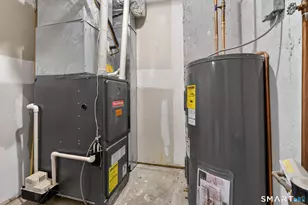 64 Scotch Cap Rd, Waterford, CT 06375 - Photo 34