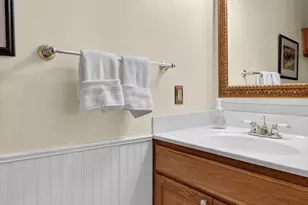 64 Scotch Cap Rd, Waterford, CT 06375 - Photo 18