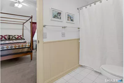 64 Scotch Cap Road #107, Waterford, CT 06375 - Photo 30