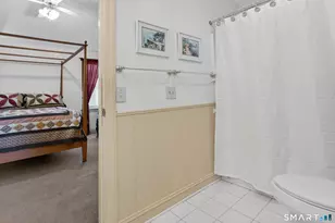 64 Scotch Cap Rd, Waterford, CT 06375 - Photo 30