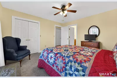 64 Scotch Cap Road #107, Waterford, CT 06375 - Photo 26