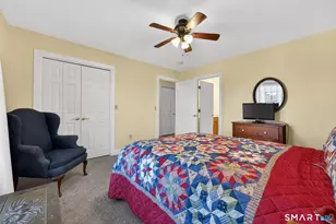 64 Scotch Cap Rd, Waterford, CT 06375 - Photo 26