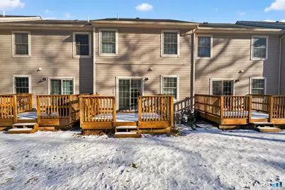 64 Scotch Cap Road #107, Waterford, CT 06375 - Photo 36