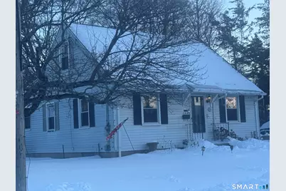 122 Bayberry Drive, Bristol, CT 06010 - Photo 2