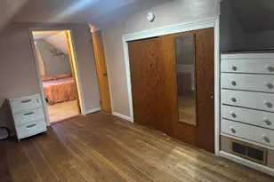 122 Bayberry Dr, Bristol, CT 06010 - Photo 8