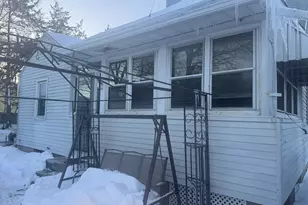 122 Bayberry Dr, Bristol, CT 06010 - Photo 6