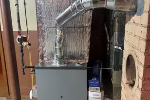 122 Bayberry Dr, Bristol, CT 06010 - Photo 10