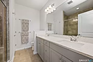 909 Tillinghast Dr, Oxford, CT 06478 - Photo 24