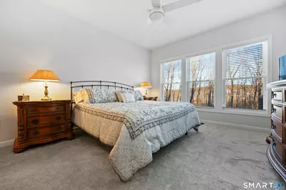 909 Tillinghast Drive #909, Oxford, CT 06478 - Photo 22