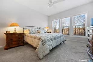 909 Tillinghast Dr, Oxford, CT 06478 - Photo 22