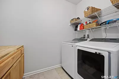 909 Tillinghast Drive #909, Oxford, CT 06478 - Photo 28