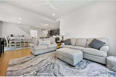 909 Tillinghast Drive #909, Oxford, CT 06478 - Photo 20