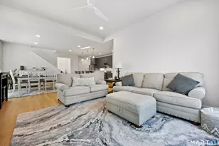 909 Tillinghast Dr, Oxford, CT 06478 - Photo 20