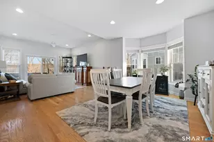 909 Tillinghast Dr, Oxford, CT 06478 - Photo 16