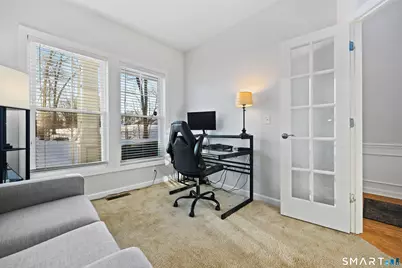 909 Tillinghast Drive #909, Oxford, CT 06478 - Photo 26