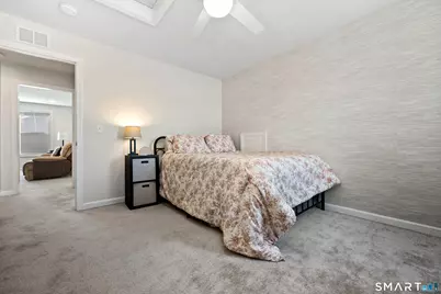 909 Tillinghast Drive #909, Oxford, CT 06478 - Photo 38