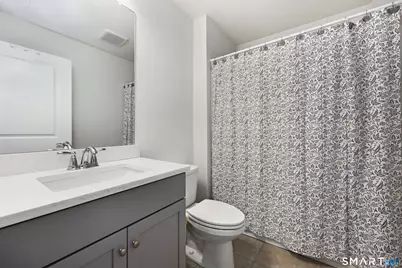 909 Tillinghast Drive #909, Oxford, CT 06478 - Photo 36