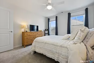 909 Tillinghast Dr, Oxford, CT 06478 - Photo 34