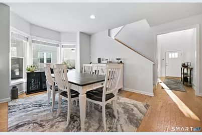 909 Tillinghast Drive #909, Oxford, CT 06478 - Photo 14