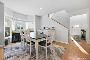 909 Tillinghast Dr, Oxford, CT 06478 - Photo 14