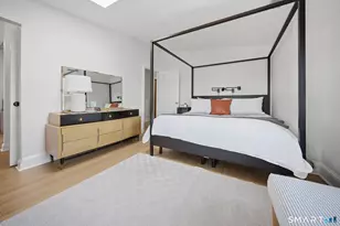 34 Charter Oak Pl, Hartford, CT 06183 - Photo 26