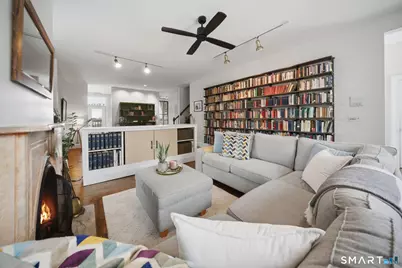 34 Charter Oak Place #4, Hartford, CT 06183 - Photo 16