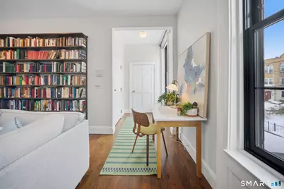 34 Charter Oak Place #4, Hartford, CT 06183 - Photo 20