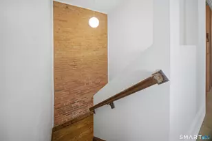 34 Charter Oak Pl, Hartford, CT 06183 - Photo 22