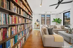 34 Charter Oak Pl, Hartford, CT 06183 - Photo 18