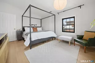 34 Charter Oak Pl, Hartford, CT 06183 - Photo 24