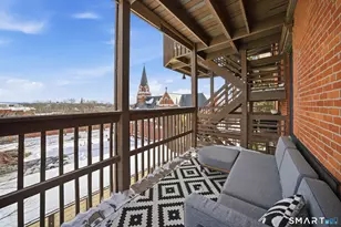 34 Charter Oak Pl, Hartford, CT 06183 - Photo 36