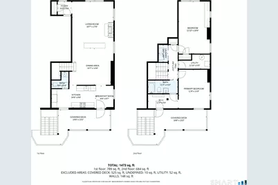 34 Charter Oak Place #4, Hartford, CT 06183 - Photo 38