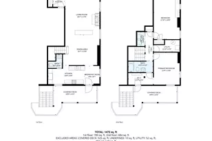 34 Charter Oak Pl, Hartford, CT 06183 - Photo 38