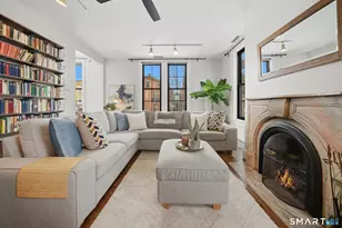 34 Charter Oak Pl, Hartford, CT 06183 - Photo 14