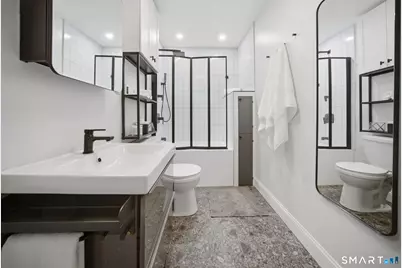 34 Charter Oak Place #4, Hartford, CT 06183 - Photo 28